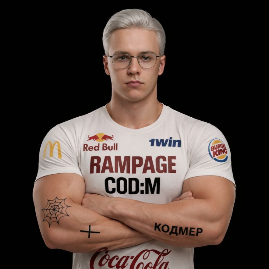 SoyMarmolBro