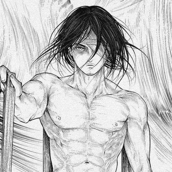 kziih avatar