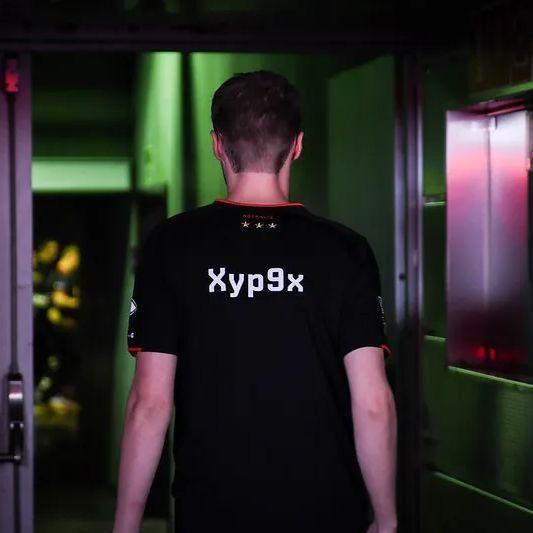 Player Xyp9x_iwnl avatar
