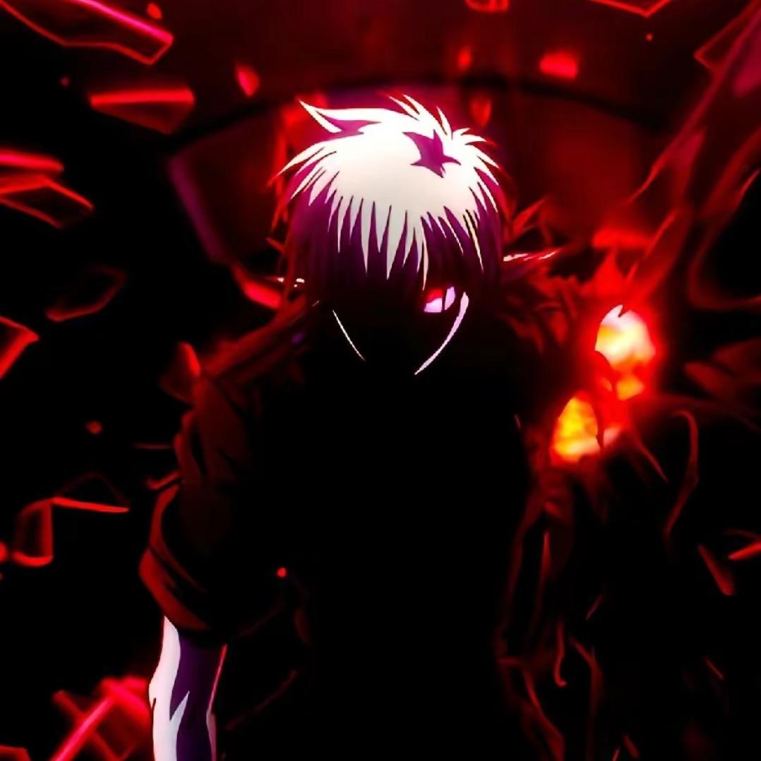 _statov_ avatar