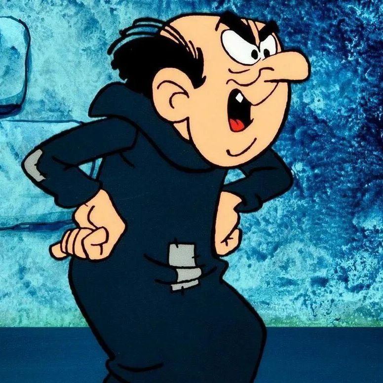 --GaRgAmEl--