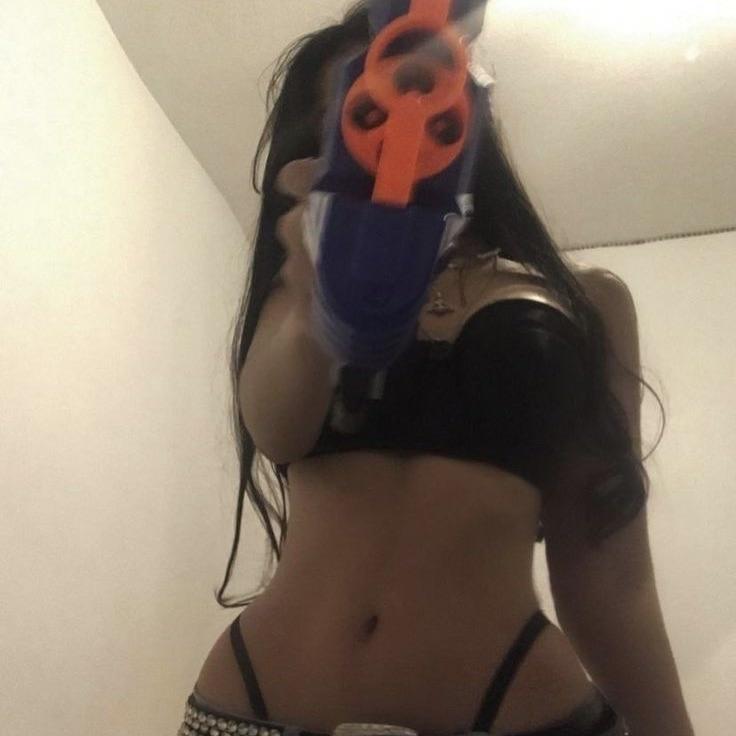 lukixyz
