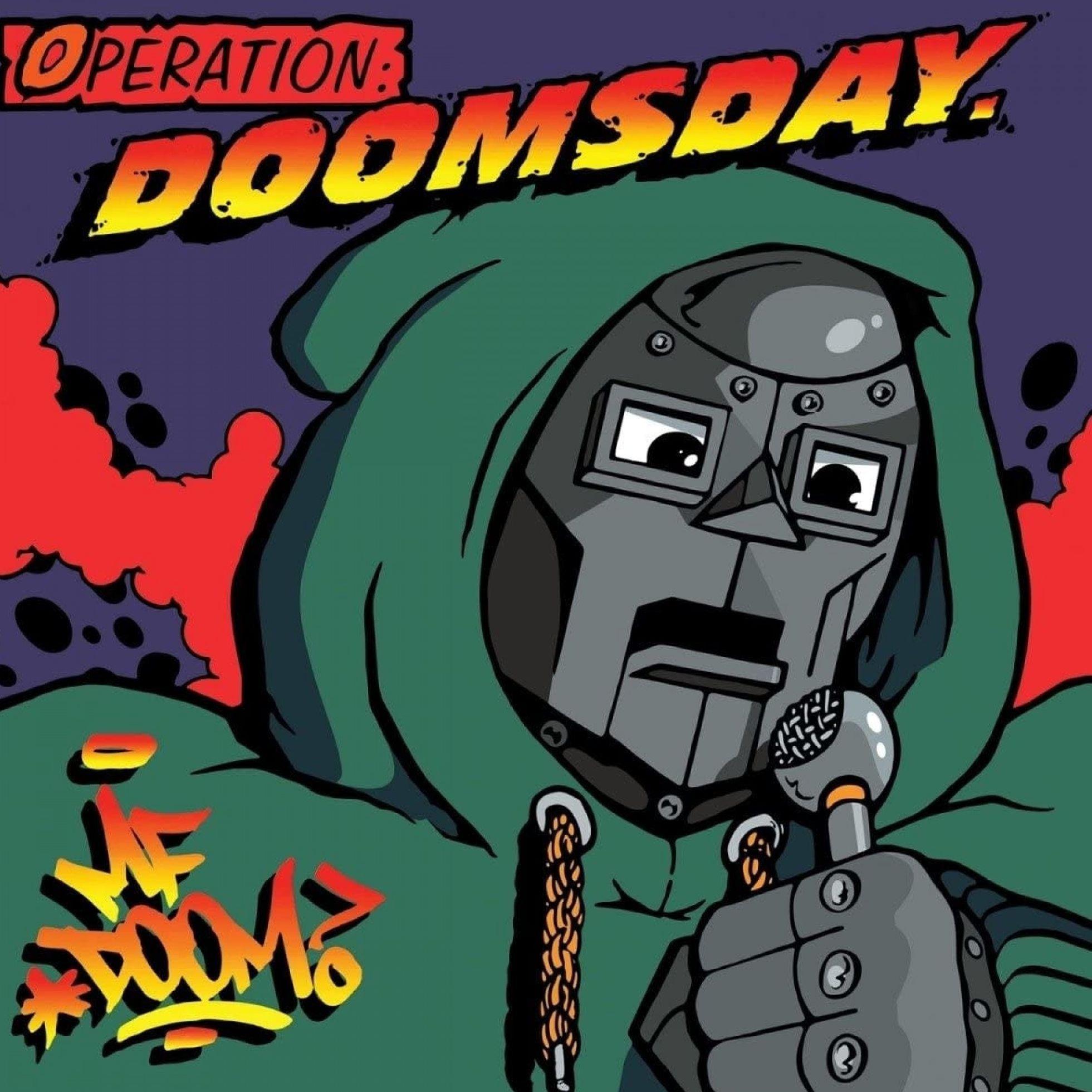 Player mf_doom69 avatar