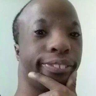 rodinhas1111 avatar