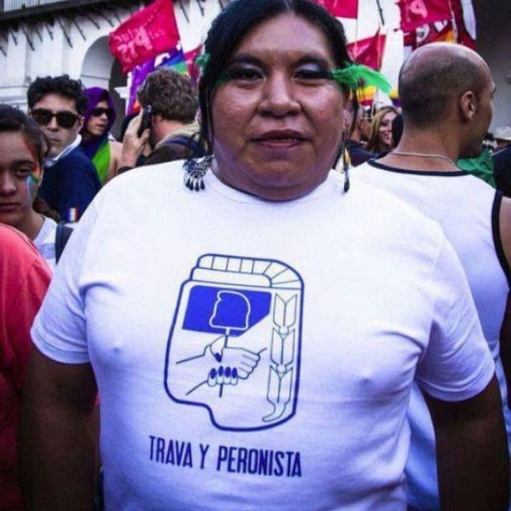 peladosexy01