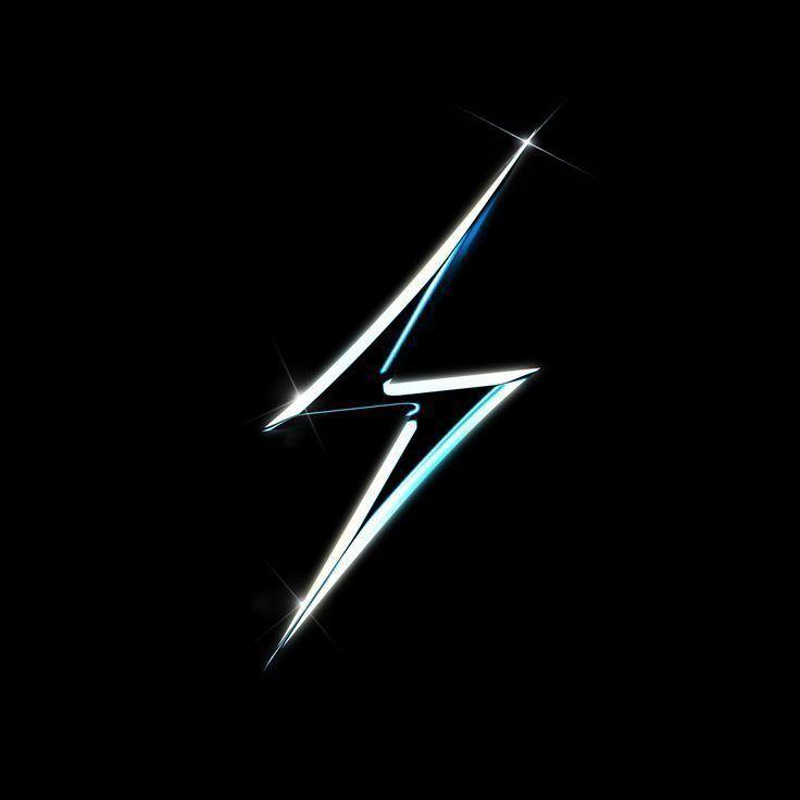 Empa1RR avatar