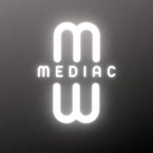 Player Mediacs avatar