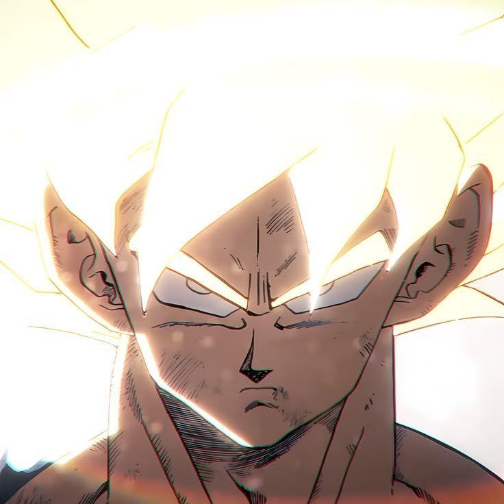 1NSERT2 avatar