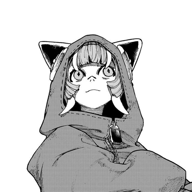 _-alukard-_
