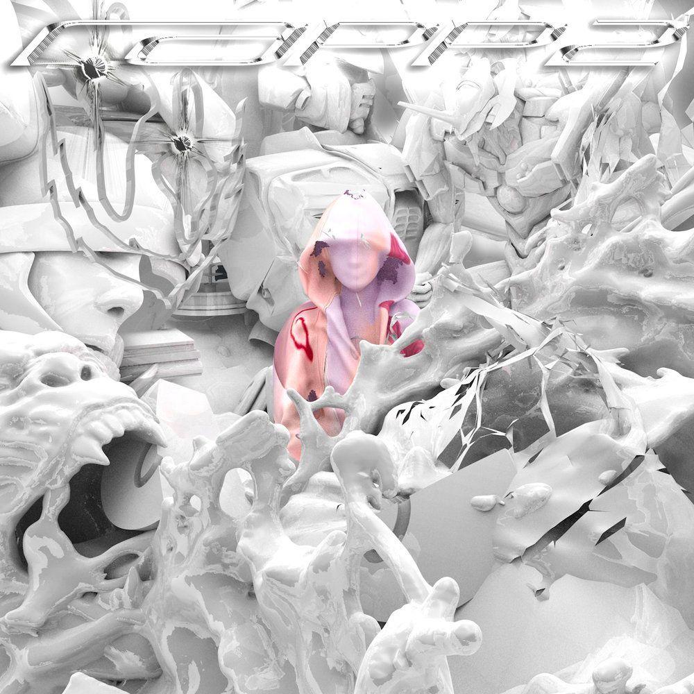 PAVEL_TOPSKI avatar