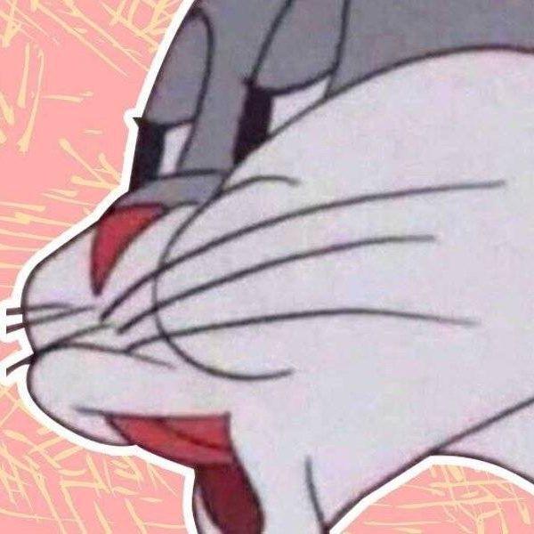nodsye avatar