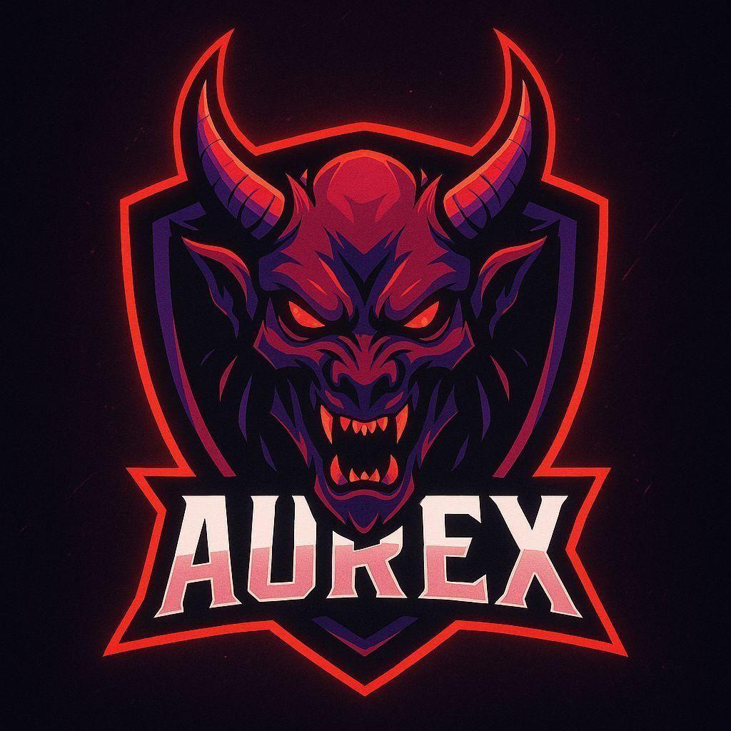 Pr100_art1x avatar