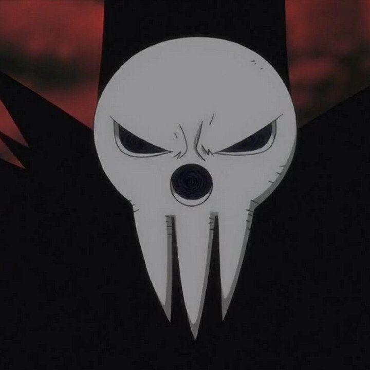 Asedan avatar