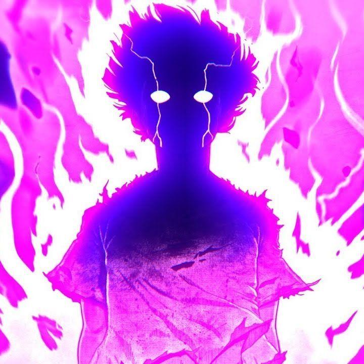 ExsizeXawp avatar