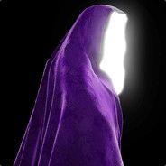 extraz avatar