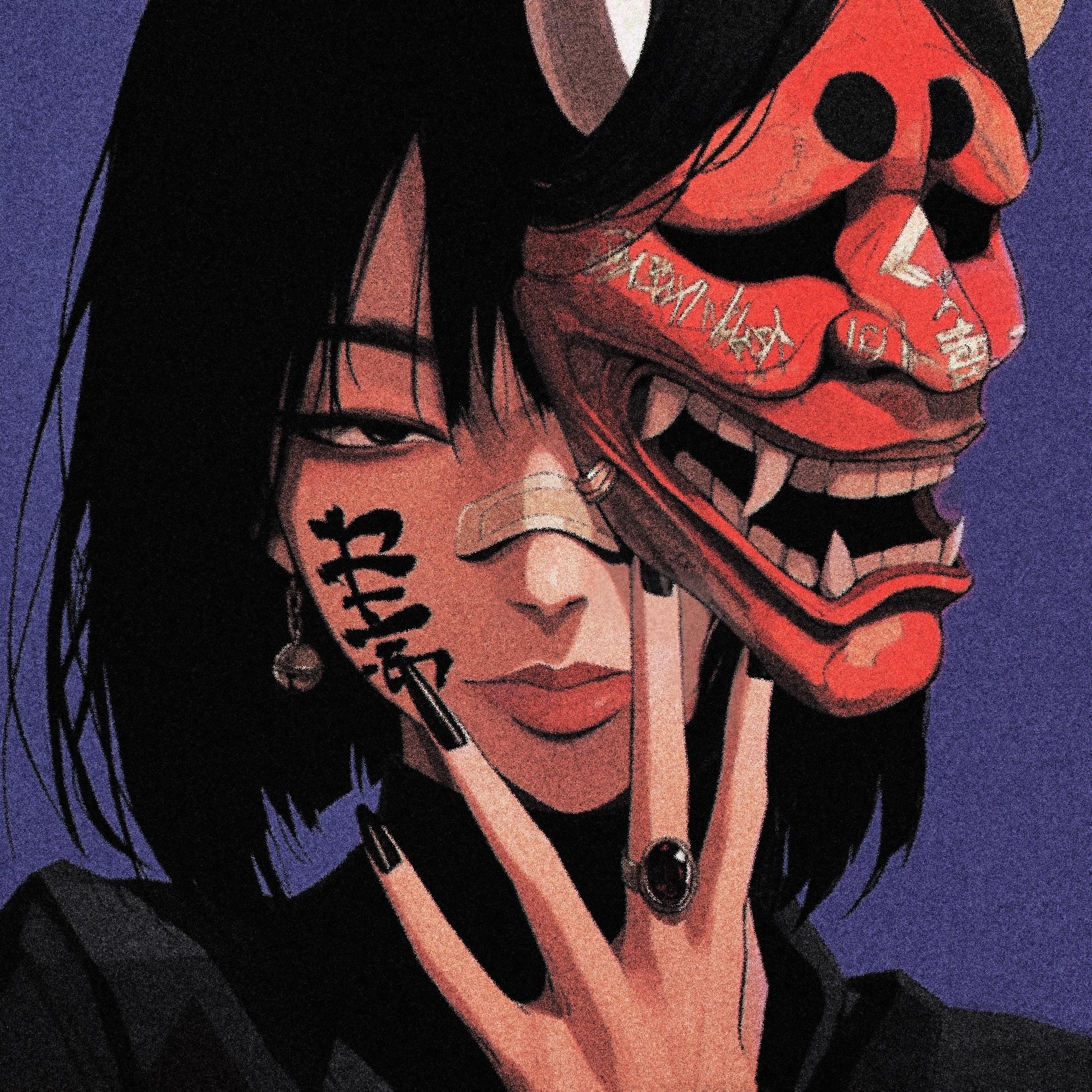 jsypink avatar