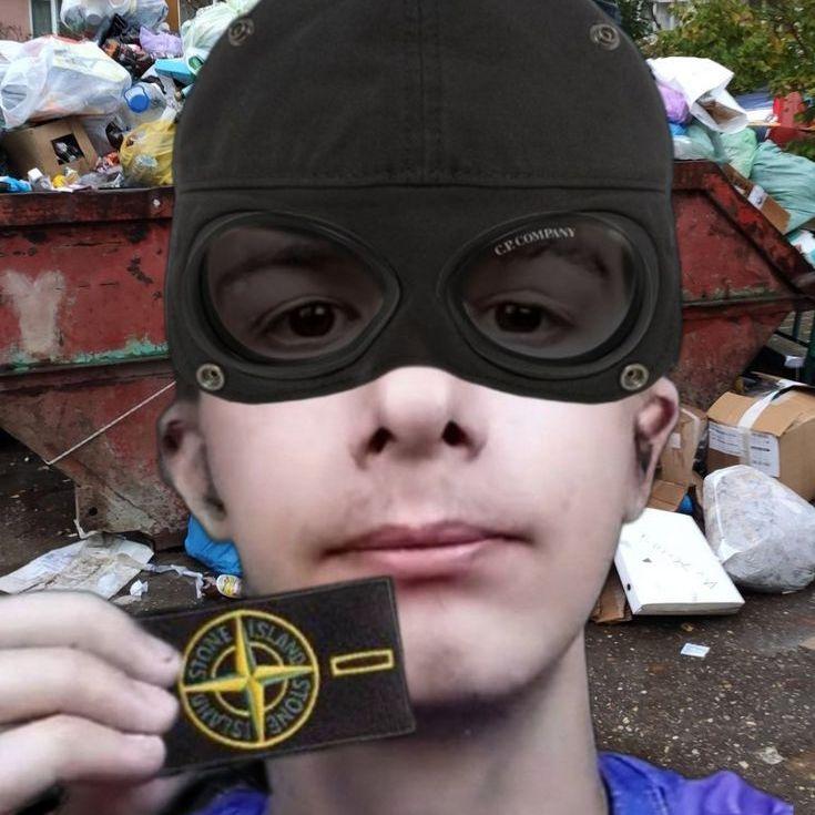 eblanbtw11 avatar