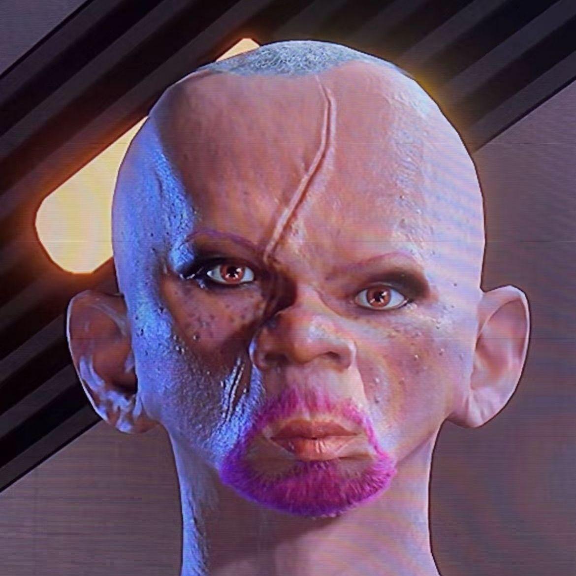 wti avatar