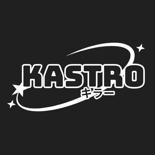 KA5TR0 avatar