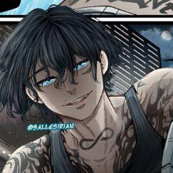 D_as_h avatar