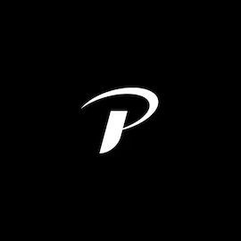 preemh777 avatar