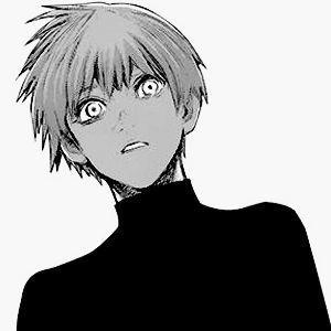 ixigom avatar