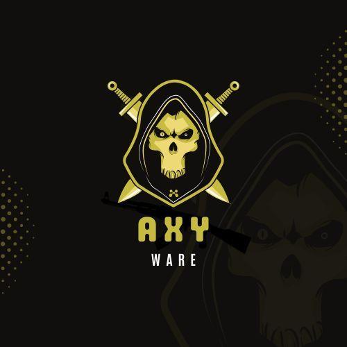 Player Axyware avatar