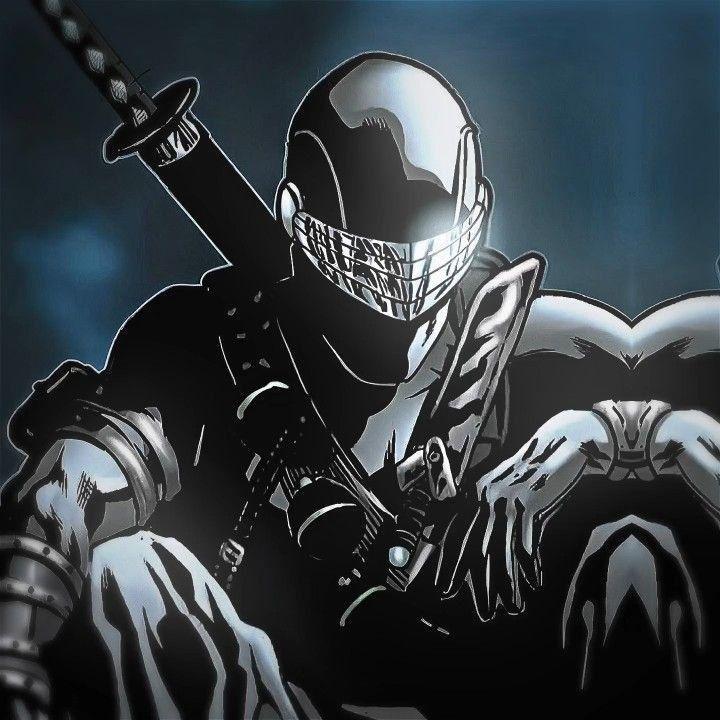 VegasMaan avatar