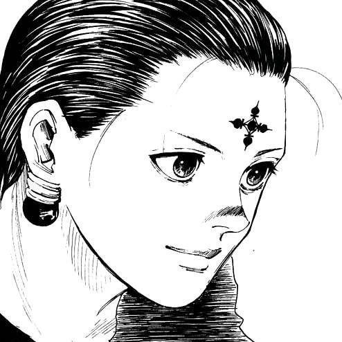 pojiloyRayeR avatar