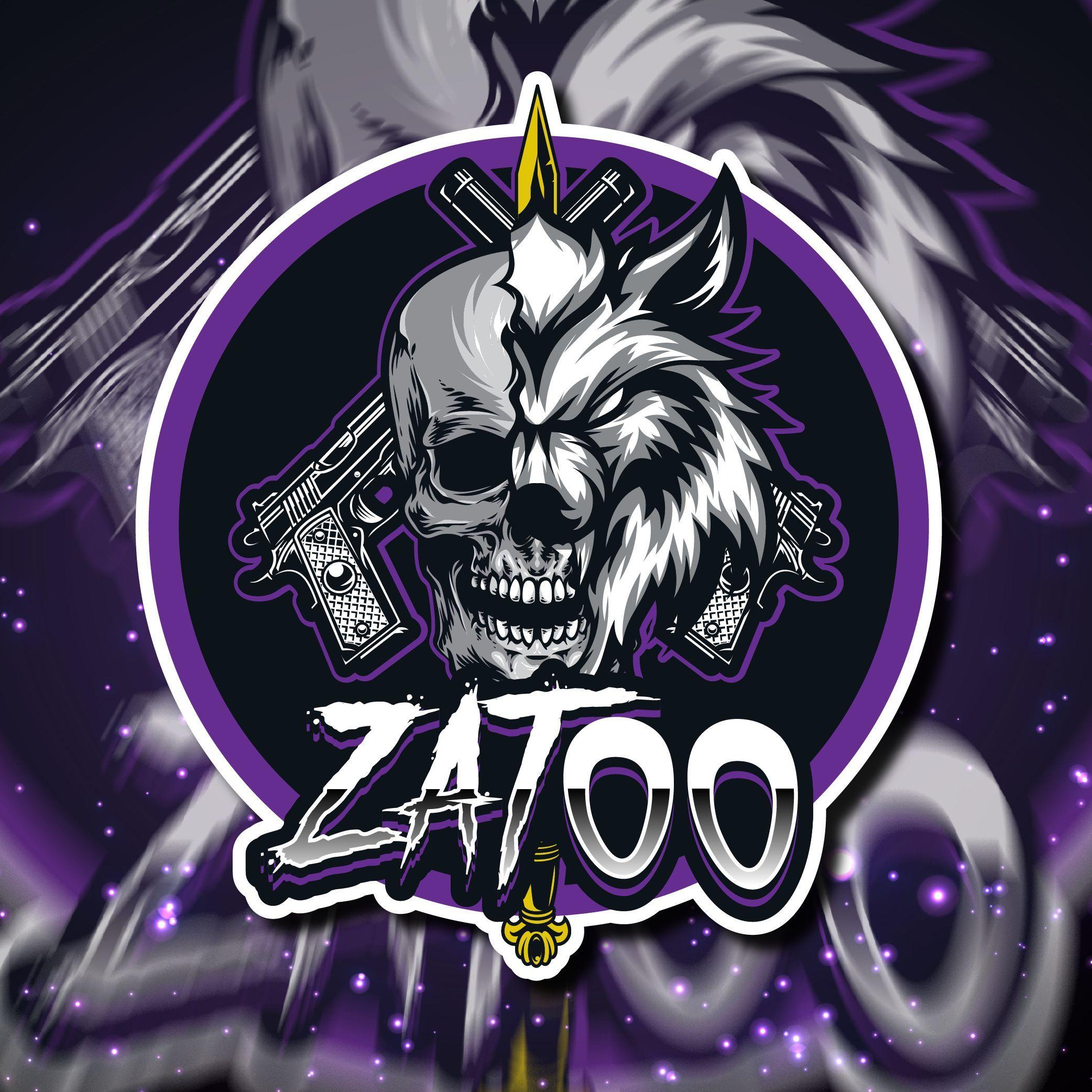 ZaT00 avatar