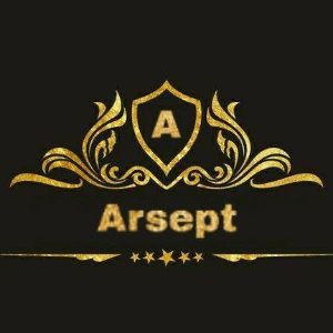 Arsept1312