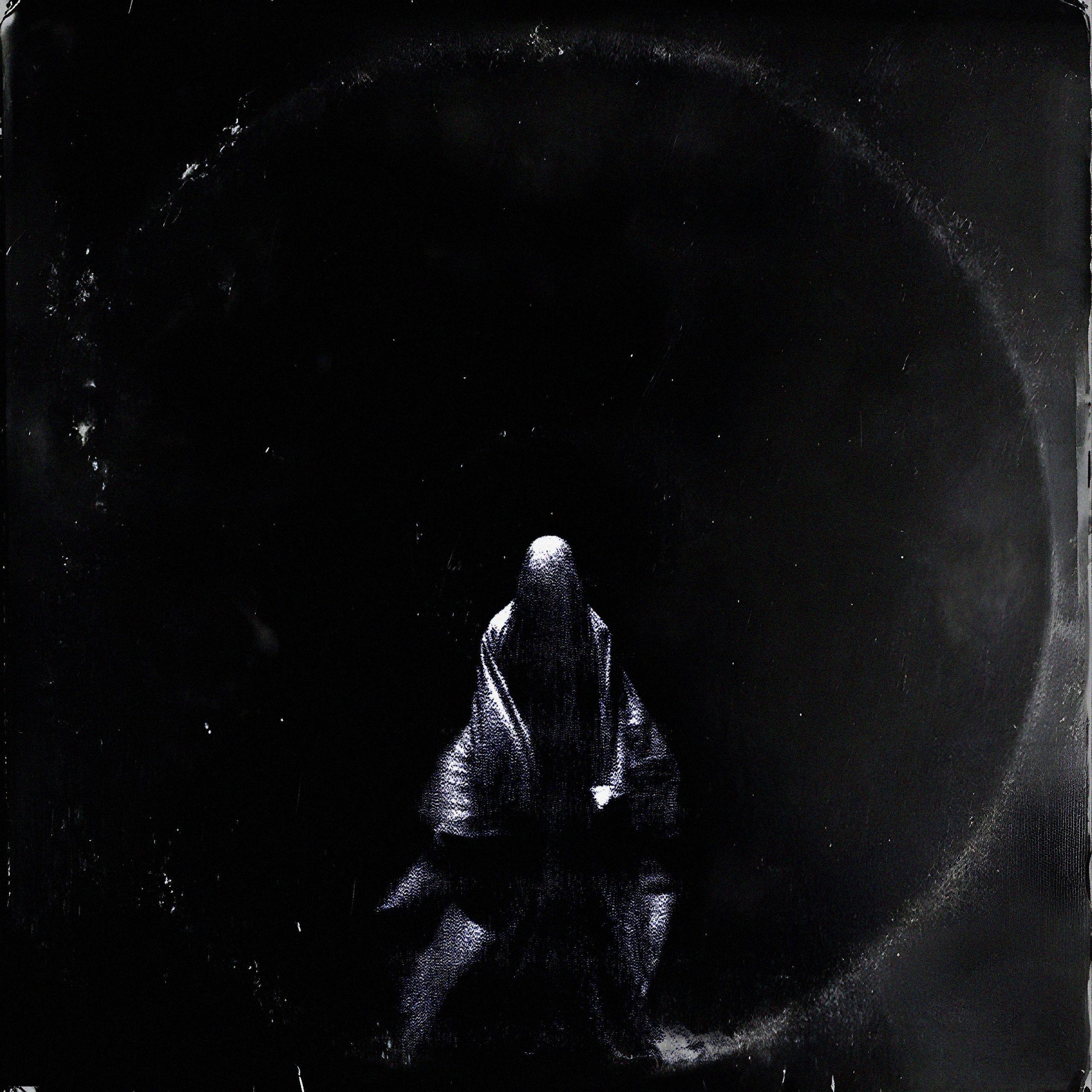 th3instant avatar
