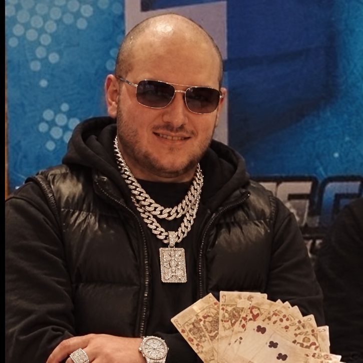 -K0ZaK FACEIT avatar