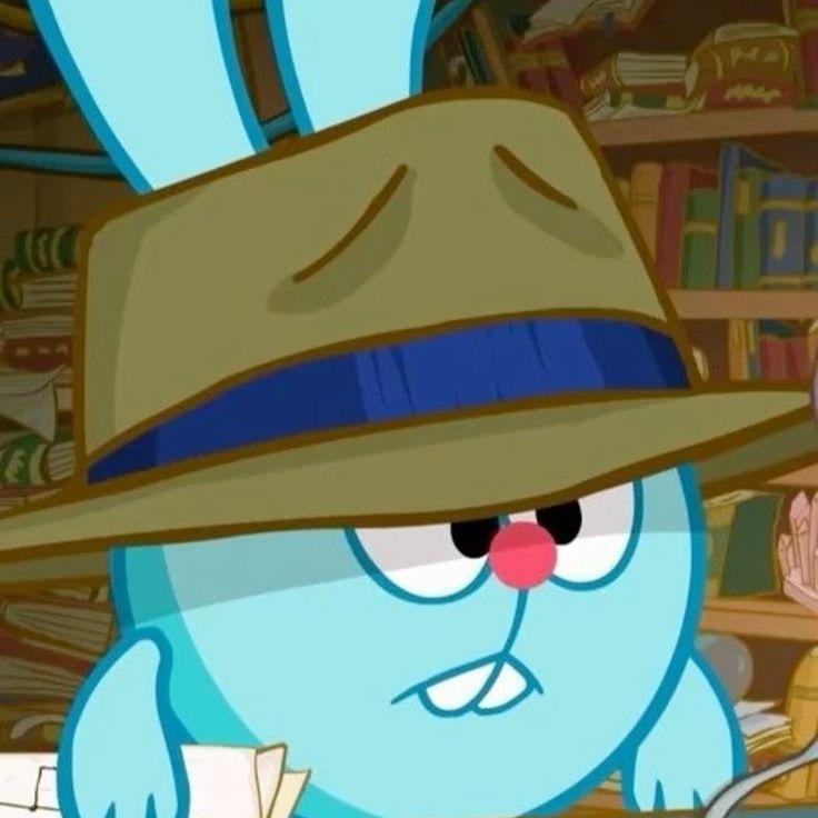 chubio avatar