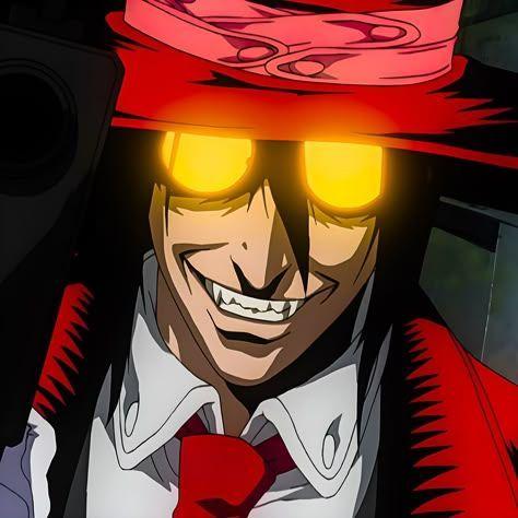 Hazaw avatar
