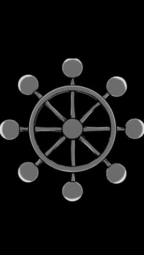 regyl