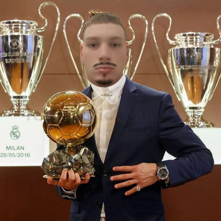 team_joe_17