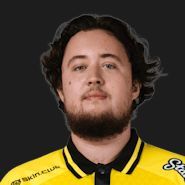 sNEEGOVIK
