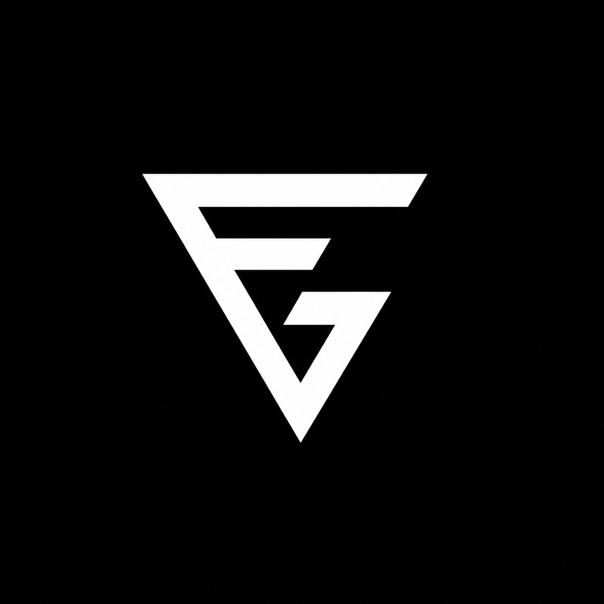 suodky FACEIT avatar