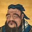 Ozfucius