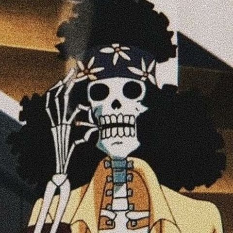 THeperpetual