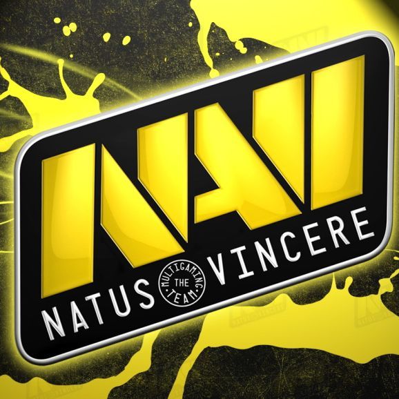 NaVi_player