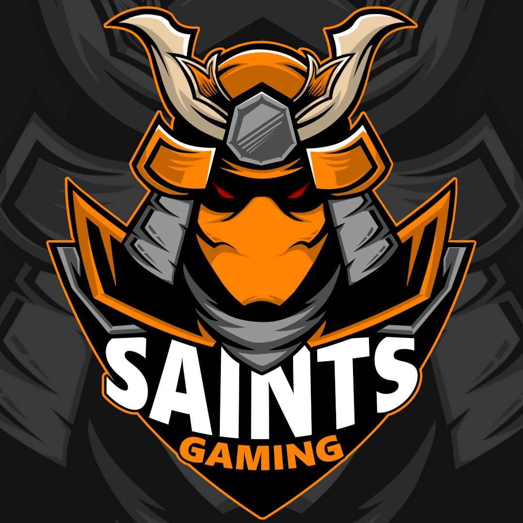 saints gaming