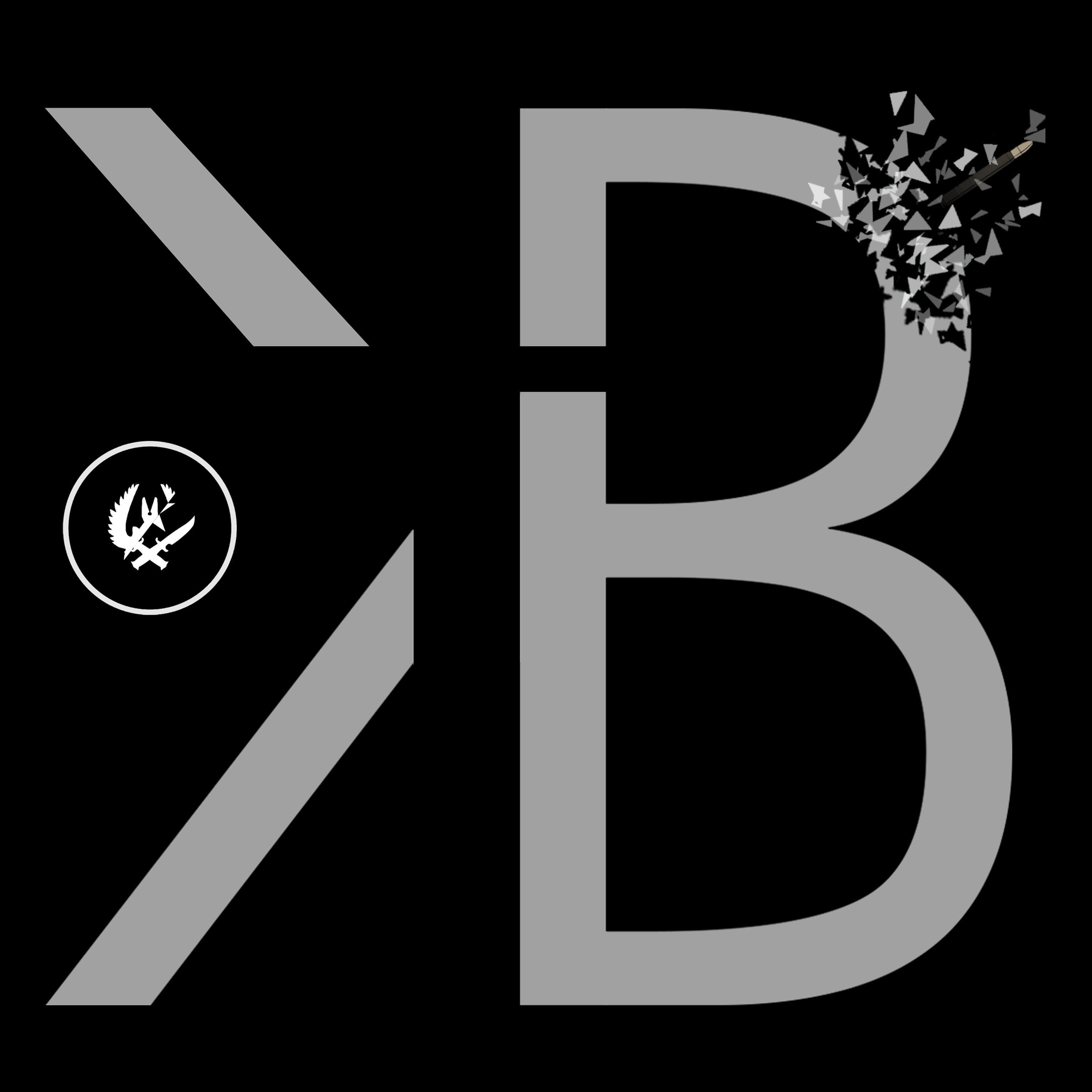 KB_MS