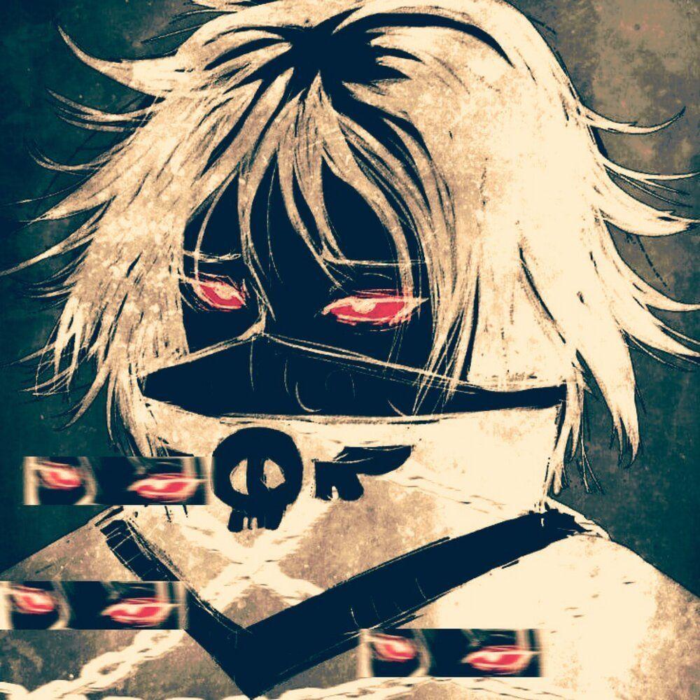BEASTCLUTCHx avatar