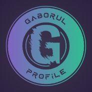 Player GaboruL avatar