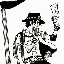 querasso avatar