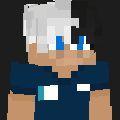 Ovchikk avatar