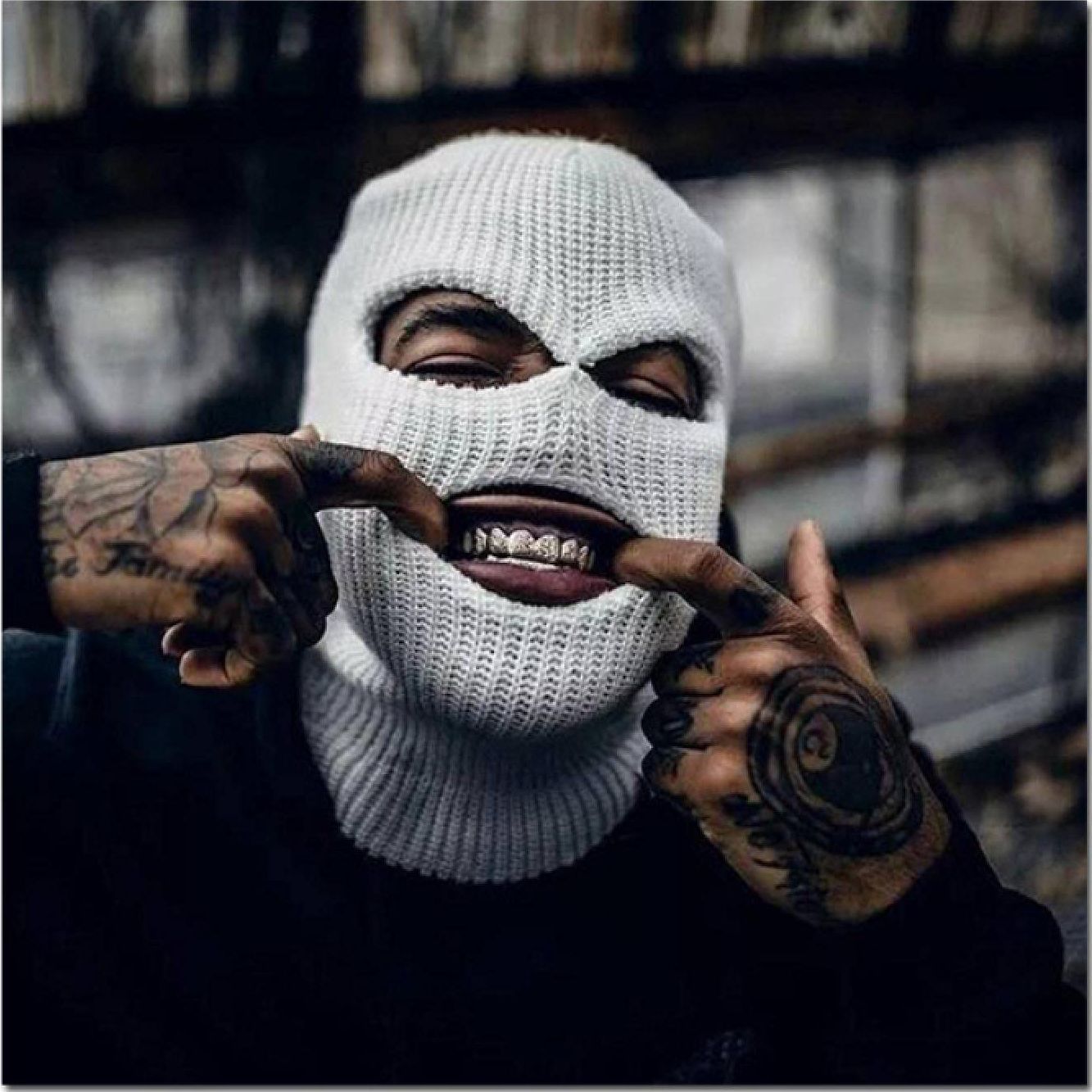 Velicko7