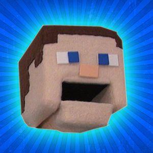 Newb1 avatar